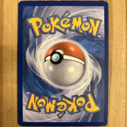 Raichu - 28/111 - Uncommon DMG, English Pokemon Furious Fists - Image 2