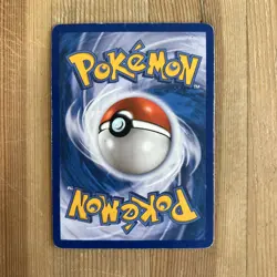 Raichu - 77/147 - Uncommon HP English Pokemon Supreme Victors - Image 2