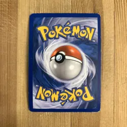 Dragonite (2/146) Reverse Holo Pokemon TCG Legends Awakened LP/MP - Image 2