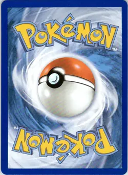 Mega Gardevoir ex 060/132 Double Rare Mega Evolution Pokemon Near Mint - Image 2