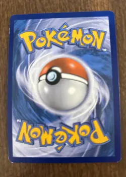 Charizard EX 12/108 Pokemon XY Evolutions Holo - Image 2
