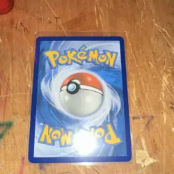 Pokemon Pikachu (Secret) 241/236 SM-Cosmic Eclipse Secret Rare Holo Basic 70HP - Image 3