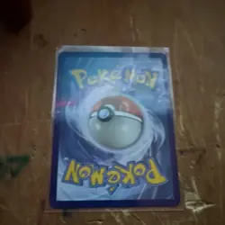 Pokemon Pikachu (Secret) 241/236 SM-Cosmic Eclipse Secret Rare Holo Basic 70HP - Image 4