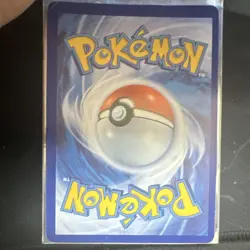 M Kangaskhan EX (Full Art, Secret Rare) 109/106 Flashfire Holo Pokemon TCG - Image 2