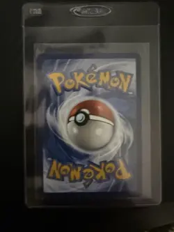 Pokemon Ditto GG22/GG70 Crown Zenith Galarian Gallery Ultra Rare Holo 70 HP - Image 2
