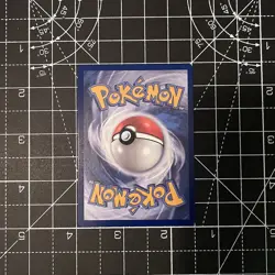 Pokemon TCG Dawn - 129/094 - ME02: Phantasmal Flames (PFL) (SIR & Full Art)Both - Image 4