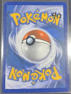 Pokemon TCG Lot of 3 - Crown Zenith - Suicune, Entei, Raikou V Legendary Dogs - Image 3