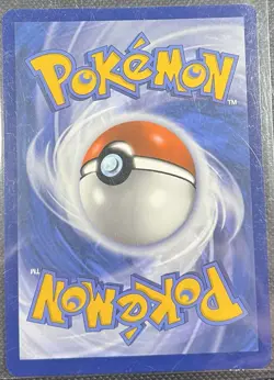 Pokemon TCG Lot of 3 - Crown Zenith - Suicune, Entei, Raikou V Legendary Dogs - Image 5