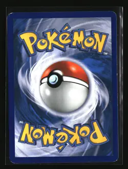 Pokemon UMBREON 10/90 Holo Rare (2010 HeartGold SoulSilver) LP/Light Play - Image 2