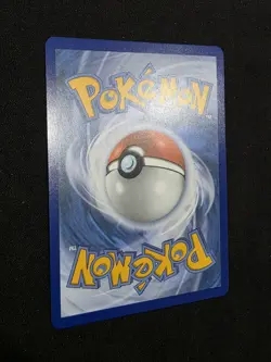 Rosa’s Encouragement SIR 123/088 Pokemon TCG: Mega Evolution Perfect Order - Image 3