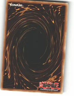 Despair from the Dark SD2-EN007 Structure Deck: Zombie Madness Yu-Gi-Oh MP - Image 2