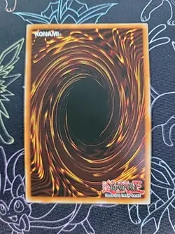 Lava Golem RP02-EN082 Retro Pack 2 (2020 Date Reprint) Unlimited - Image 2