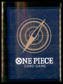 One Piece 500 Years in the Future OP07-075 Slow-Slow Beam 4 card lot Japanese - Image 2
