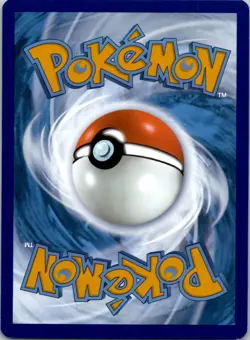 Charmander Promo SV: Scarlet & Violet Promo Cards 044 NM Holo - Image 2