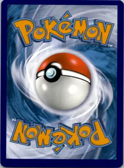 Pikachu V Promo SWSH: Sword & Shield Promo Cards SWSH285 NM Holo - Image 2