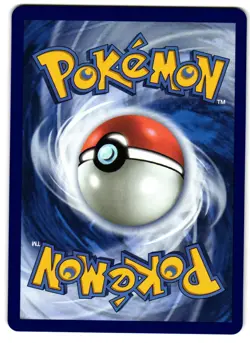 Houndstone 145/132 - Mega Evolution Illustration Rare Pokemon TCG - NM Card - Image 2