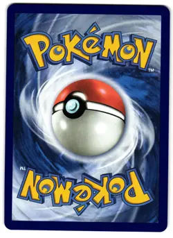 Clawitzer 141/132 - Mega Evolution Illustration Rare Pokemon TCG - NM Card - Image 2