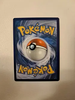 Rayquaza Spirit Link XY - Roaring Skies #87 (2015) Uncommon NM Pokemon Card TCG - Image 2