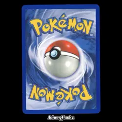 Sabrina's Jynx 59/132 - 2000 Gym Heroes Common - Pokemon Card NM - Image 2