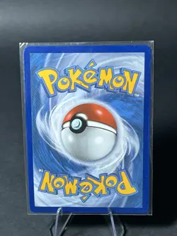 Pokemon TCG Lucario v Fusion Strike Full Art Ultra Rare Holo Card 146/264 - Image 2