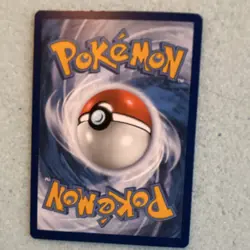 Pokemon Charmander 044 Holo Promo Scarlet & Violet SVP English Card 60HP - Image 2
