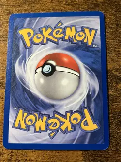 Dark Magcargo Team Rocket Returns 38/109 Reverse Holo Stamped Pokemon Card - Image 3