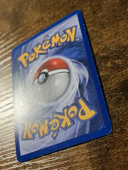 Dark Magcargo Team Rocket Returns 38/109 Reverse Holo Stamped Pokemon Card - Image 4