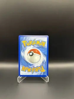 Victini 208 Sv: Scarlet & Violet Promo Cards Holo - Image 2