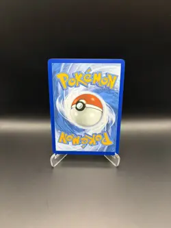 Victini 208 Sv: Scarlet & Violet Promo Cards Holo - Image 3
