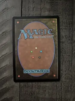 Voice of the Blessed (Extended Art) Innistrad: Crimson Vow Regular - Image 2