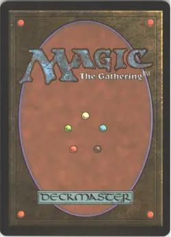 PALLADIUM MYR - Scars of Mirrodin - 190 - MTG - Magic the Gathering - Image 2