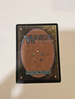 Elven Chorus Universes Beyond: the Lord of the Rings: Tales of Middle-Earth... - Image 2