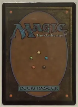 Sauron, the Dark Lord Showcase Foil - Mythic - Lord of the Rings LOTR MTG - Image 2