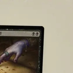 Sign in Blood #114 (Foil) (NM) Magic 2015 M15 Magic MTG - Image 4