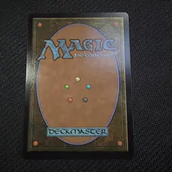 Lightning, Army of One Final Fantasy Regular - Image 2