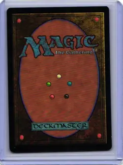 MTG | Snuff Out, Mercadian Masques, Regular Common - Image 2