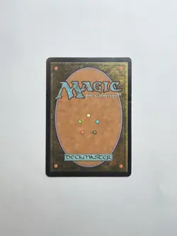 Darksteel Forge - Rare Artifact Darksteel Regular MTG [118/165] - Image 2