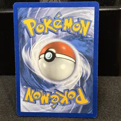 Pokemon TCG XY Evolutions 2016 Gyarados Reverse Holo Rare Card 34/108 Nm - Image 2