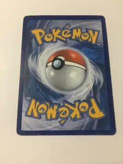 1x Crobat - 33/119 - Rare - Reverse Holo Phantom Forces Pokemon Near Mint - Image 2