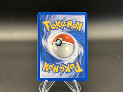 Mankey - 61/82 Team Rocket - Pokemon TCG - 2000 - Image 2