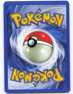Brock's Sandshrew - 1st Edition - 71/132 Gym Heroes- WOTC - Pokemon TCG - 2000 - Image 2