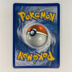 UMBREON 86/90 HOLO HEARTGOLD & SOULSILVER UNDAUNTED HP DMG POKEMON - Image 4