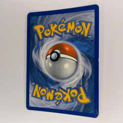 UMBREON 86/90 HOLO HEARTGOLD & SOULSILVER UNDAUNTED HP DMG POKEMON - Image 5