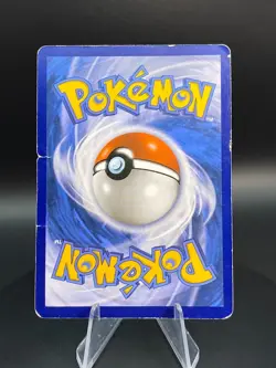 Pokemon Gardevoir GX 159/147 Burning Shadows Rainbow Secret Rare Holo HP - Image 5