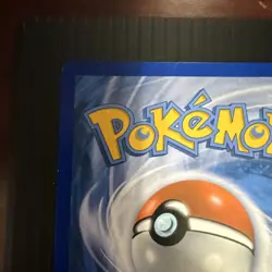 Pokemon Torchic XY Primal Clash Reverse Holo Uncommon 26/160 Basic HP50 - Image 3