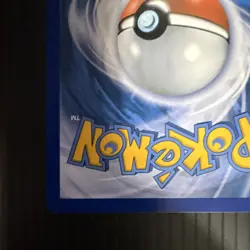 Pokemon Torchic XY Primal Clash Reverse Holo Uncommon 26/160 Basic HP50 - Image 4