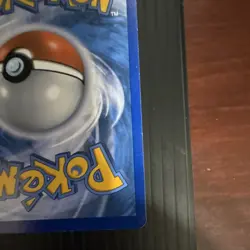 Pokemon Torchic XY Primal Clash Reverse Holo Uncommon 26/160 Basic HP50 - Image 5