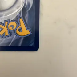 Pokemon TCG Charizard ex Sv03: Obsidian Flames 125/197 Holo Double Rare - Image 5