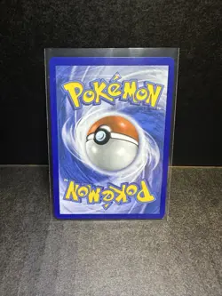 Pokemon Oricorio EX 110/094 Me02: Phantasmal Flames Ultra Rare Full Art Holo - Image 2