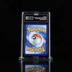 TAG 10 Yamper 99 Illustration Rare 2025 PFL EN Phantasmal Flames Pokemon - Image 2